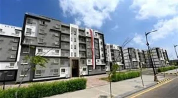 تفاصيل جديدة شروط إنهاء عقود الإيجار القديم قبل 7 سنوات ومناطق التصنيف